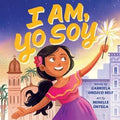 I Am, Yo Soy by Gabriela Orozco Belt
