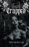 Trapped (Calavera Hotels) cover image