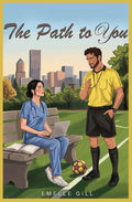 The Path to You cover image