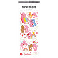 Care Bear Sweet Surprises Sticker Sheet