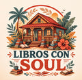 Libros Con Soul Gift Card