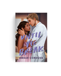 Until We Break by Ambar Cordova