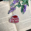 Romance Lovers- MagSafe Magnetic Phone Kindle Tablet Grip